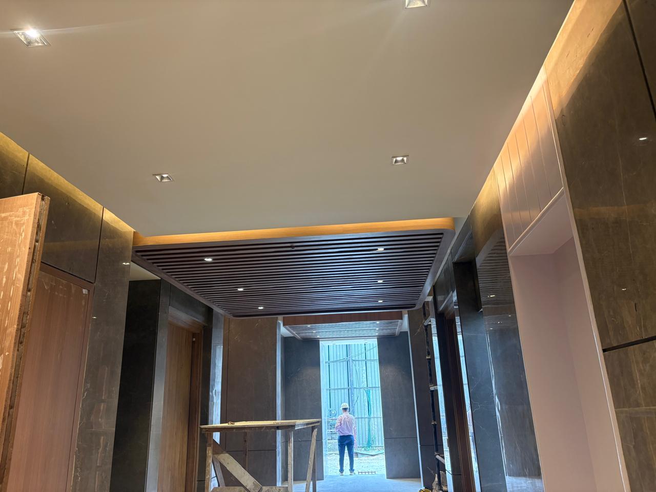 Interior Design Gallery