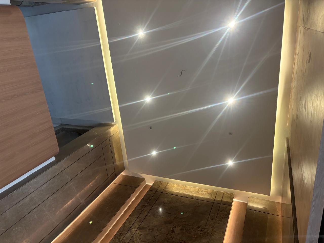 Interior Design Gallery