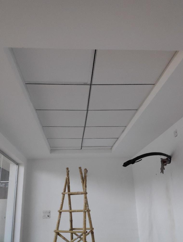 Interior Design Gallery