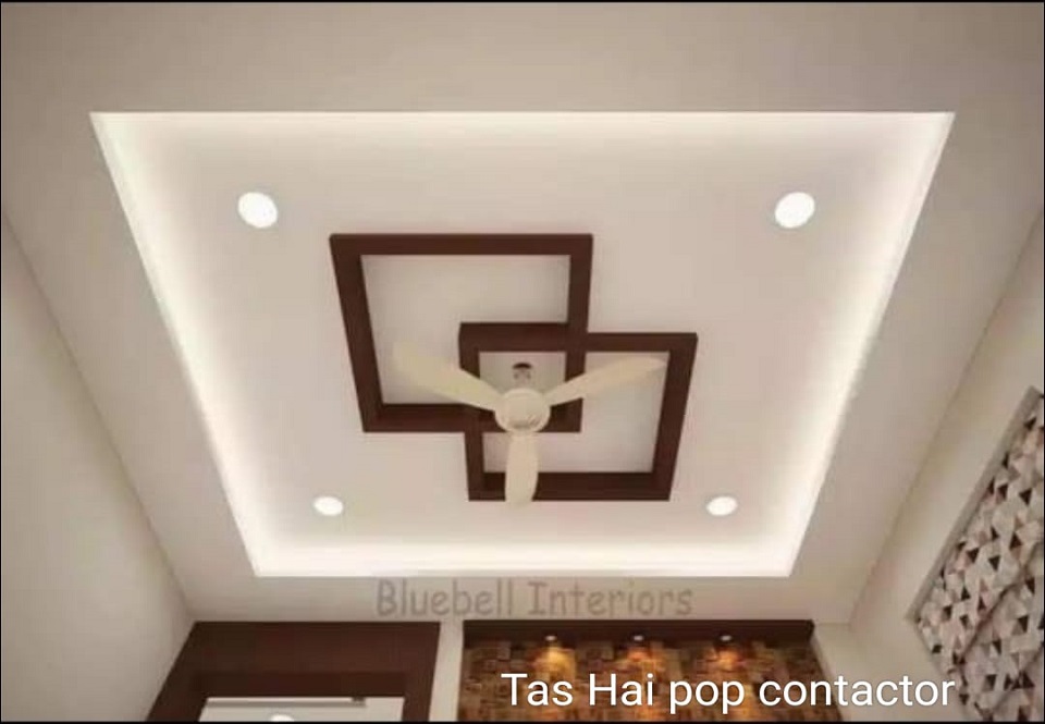 Interior Design Gallery