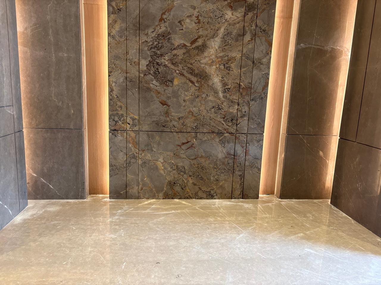 Interior Design Gallery