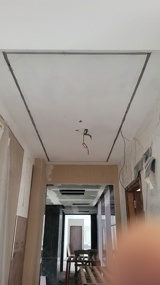 Interior Design Gallery