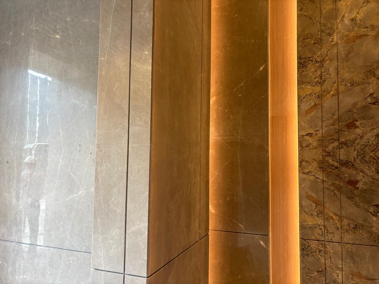 Interior Design Gallery