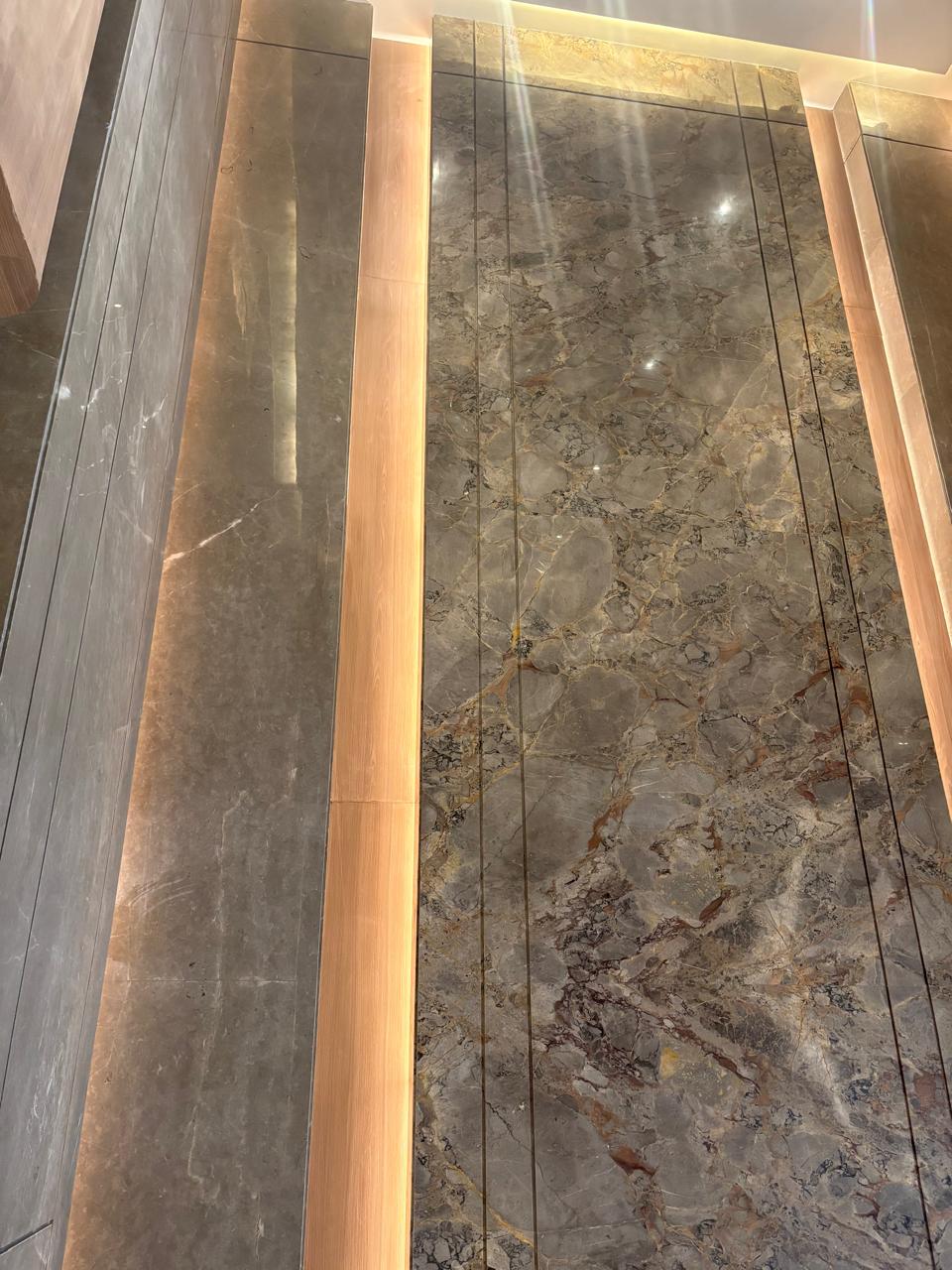 Interior Design Gallery